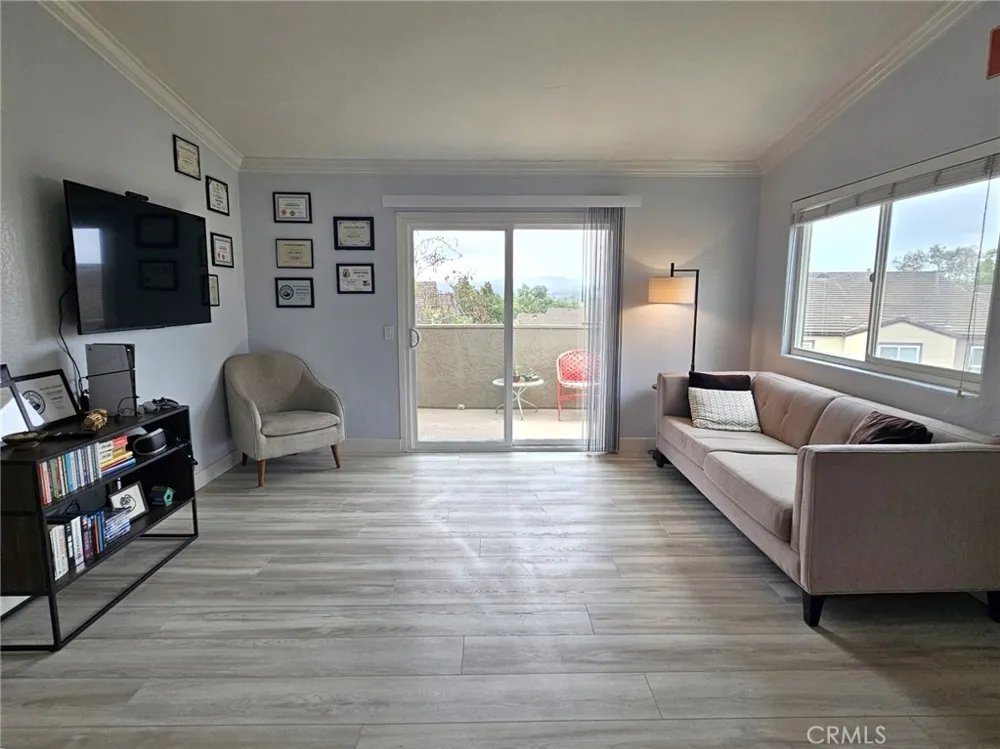 5010 Los Morros Way #25 Oceanside, CA 92057