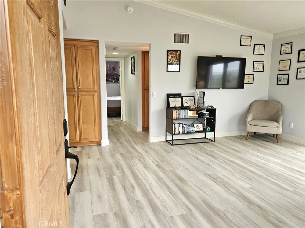 5010 Los Morros Way #25 Oceanside, CA 92057