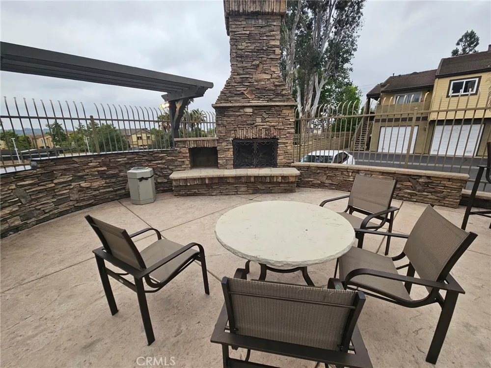 5010 Los Morros Way #25 Oceanside, CA 92057