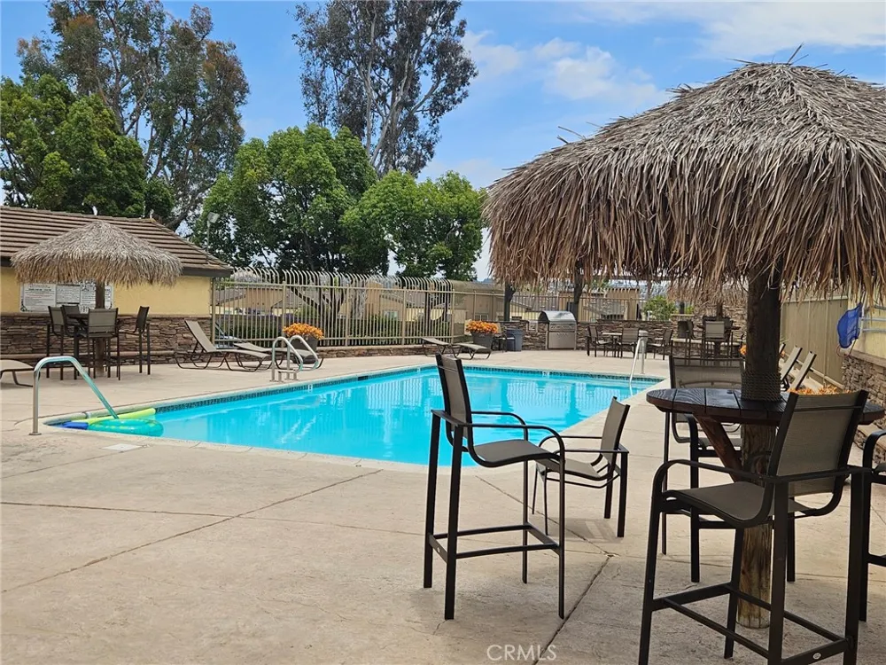 5010 Los Morros Way #25 Oceanside, CA 92057