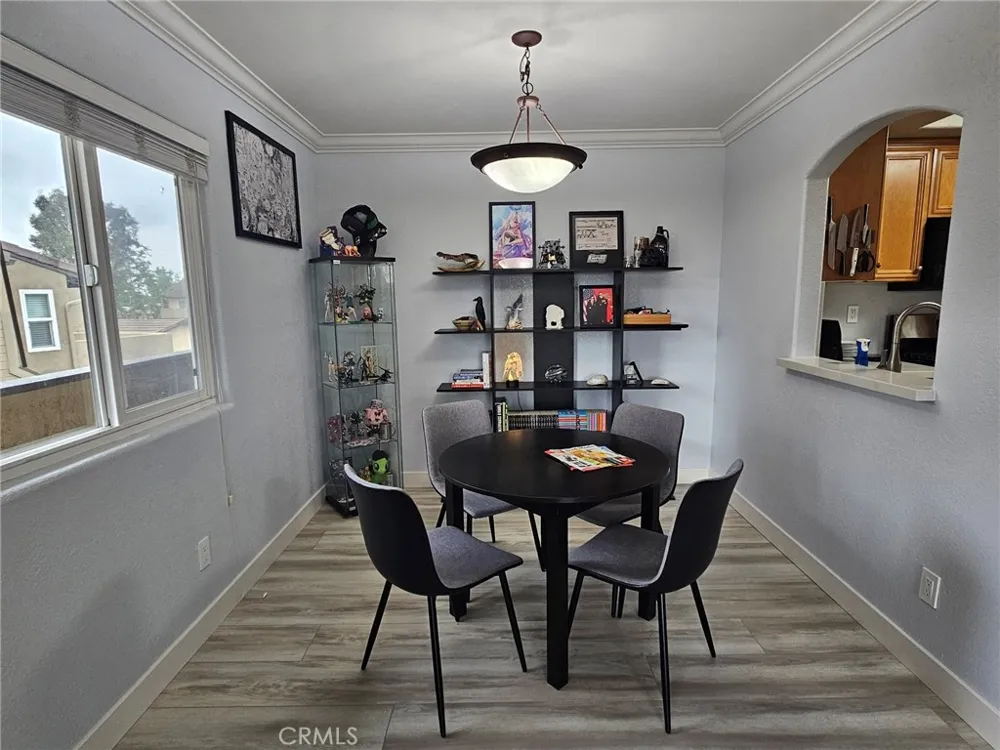 5010 Los Morros Way #25 Oceanside, CA 92057