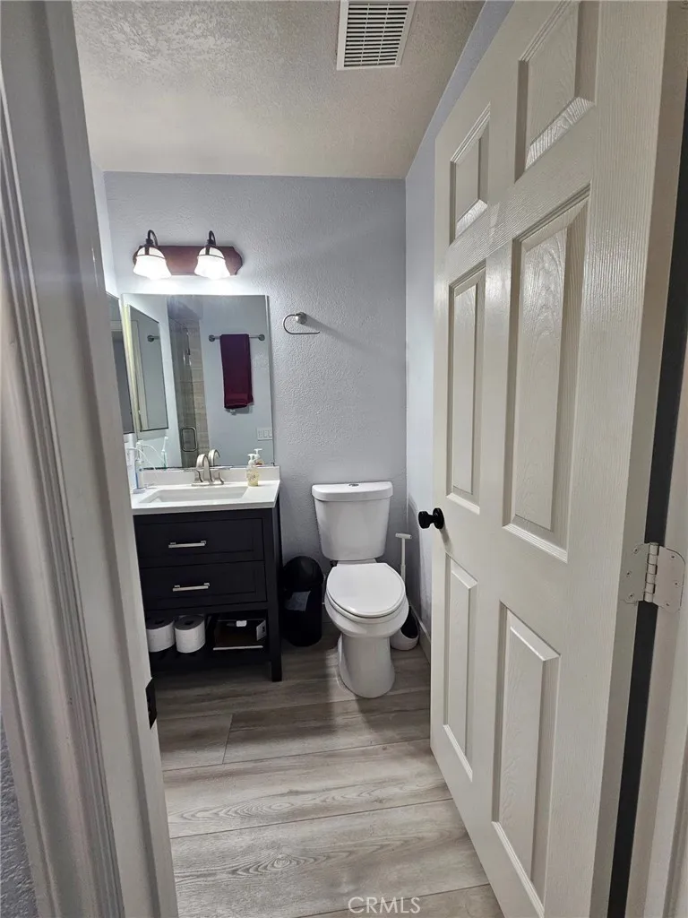 5010 Los Morros Way #25 Oceanside, CA 92057