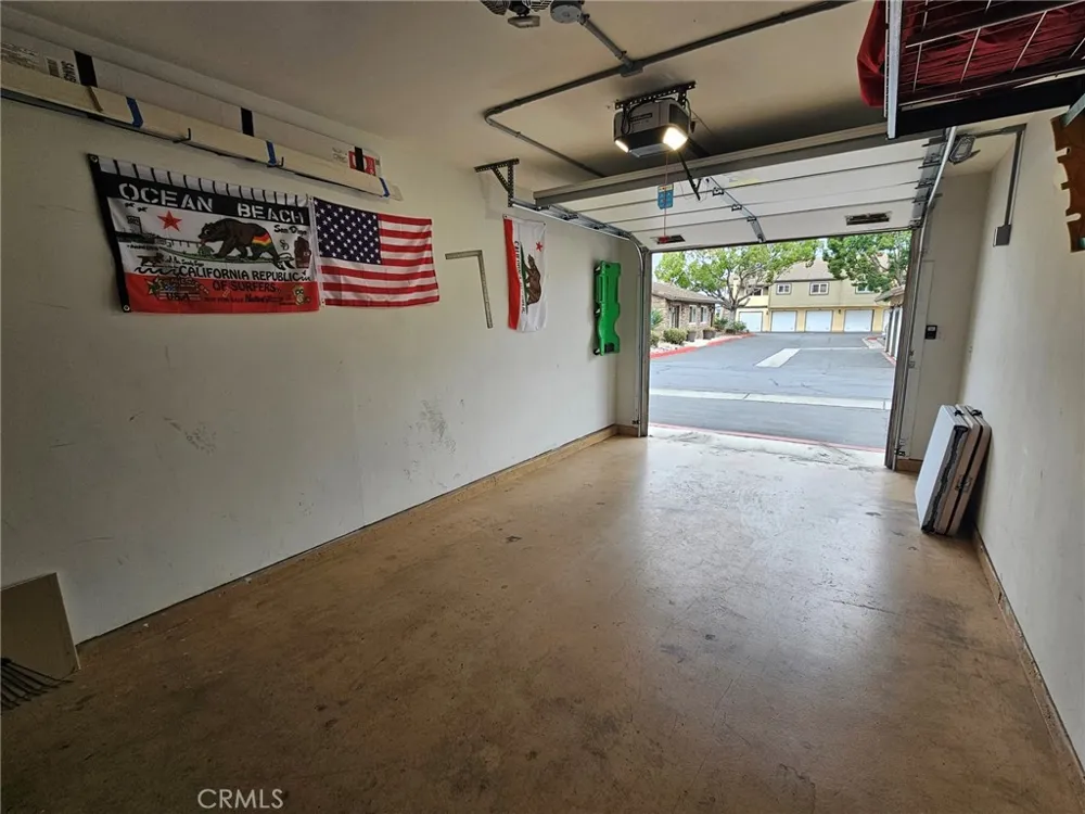 5010 Los Morros Way #25 Oceanside, CA 92057