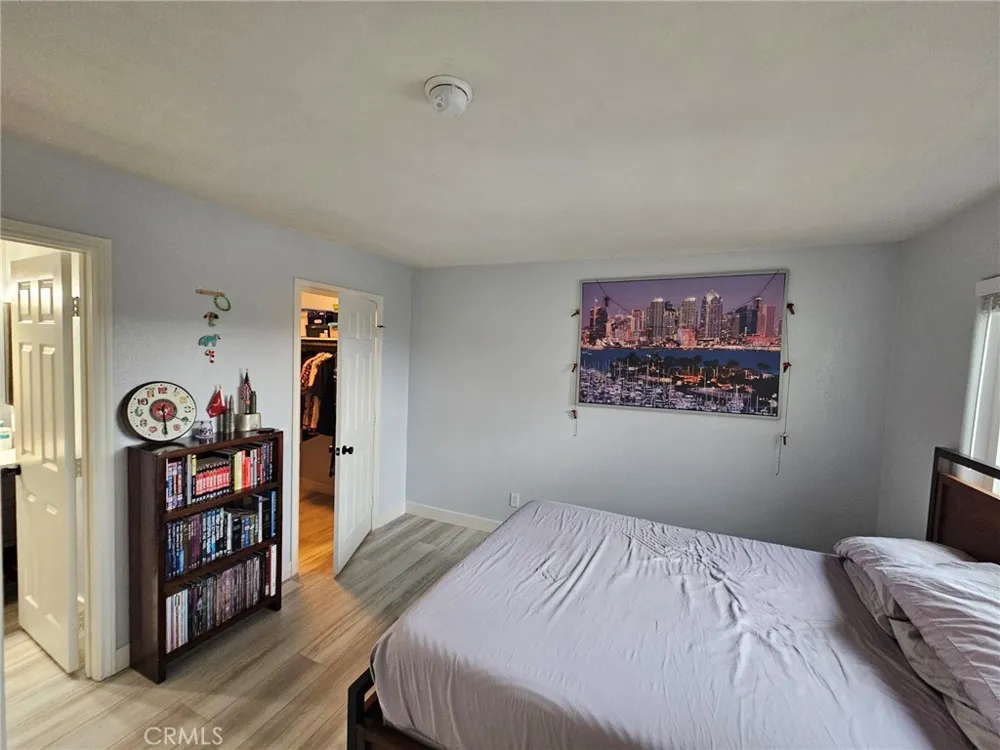 5010 Los Morros Way #25 Oceanside, CA 92057