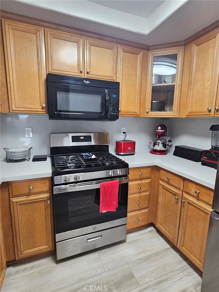 5010 Los Morros Way #25 Oceanside, CA 92057