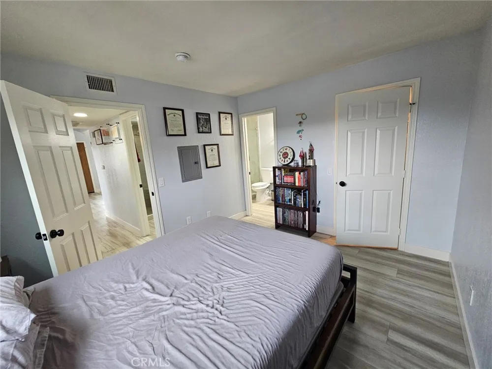 5010 Los Morros Way #25 Oceanside, CA 92057