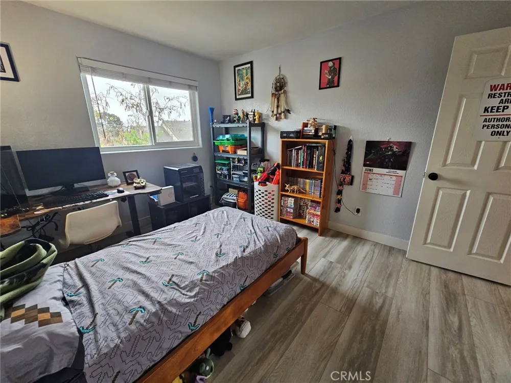 5010 Los Morros Way #25 Oceanside, CA 92057