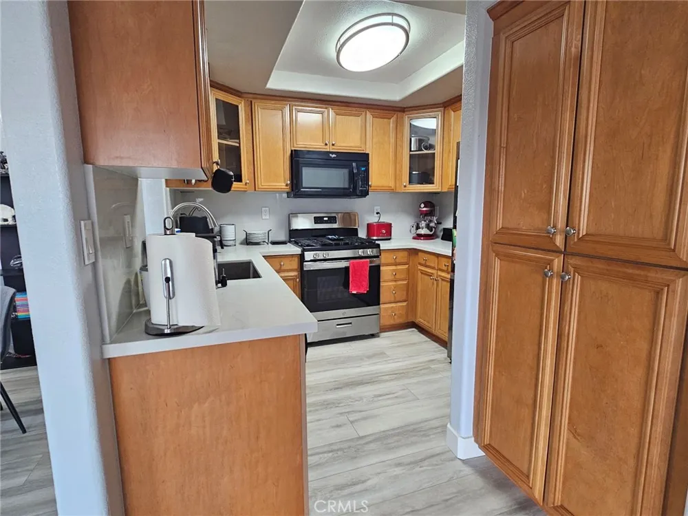 5010 Los Morros Way #25 Oceanside, CA 92057