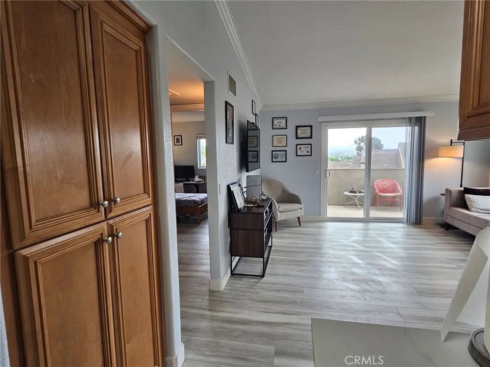 5010 Los Morros Way #25 Oceanside, CA 92057