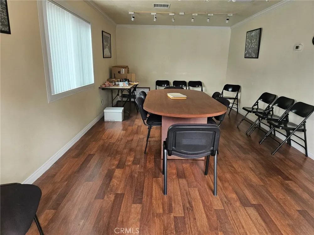 5010 Los Morros Way #25 Oceanside, CA 92057