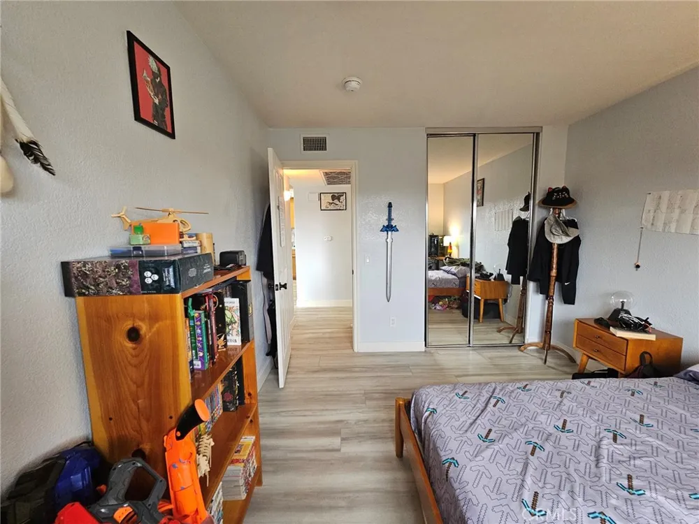 5010 Los Morros Way #25 Oceanside, CA 92057