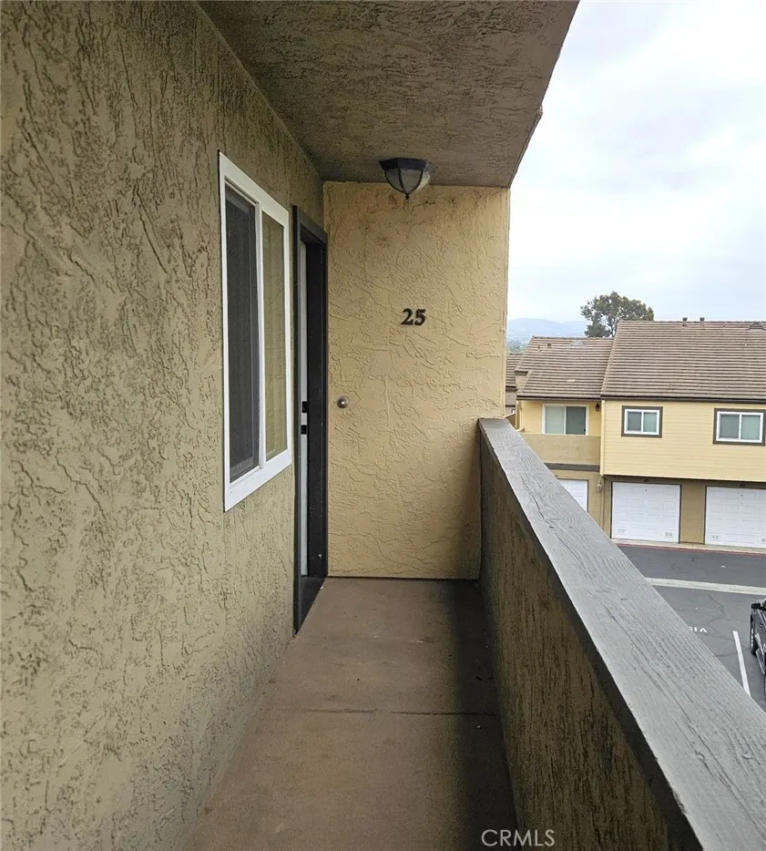 5010 Los Morros Way #25 Oceanside, CA 92057