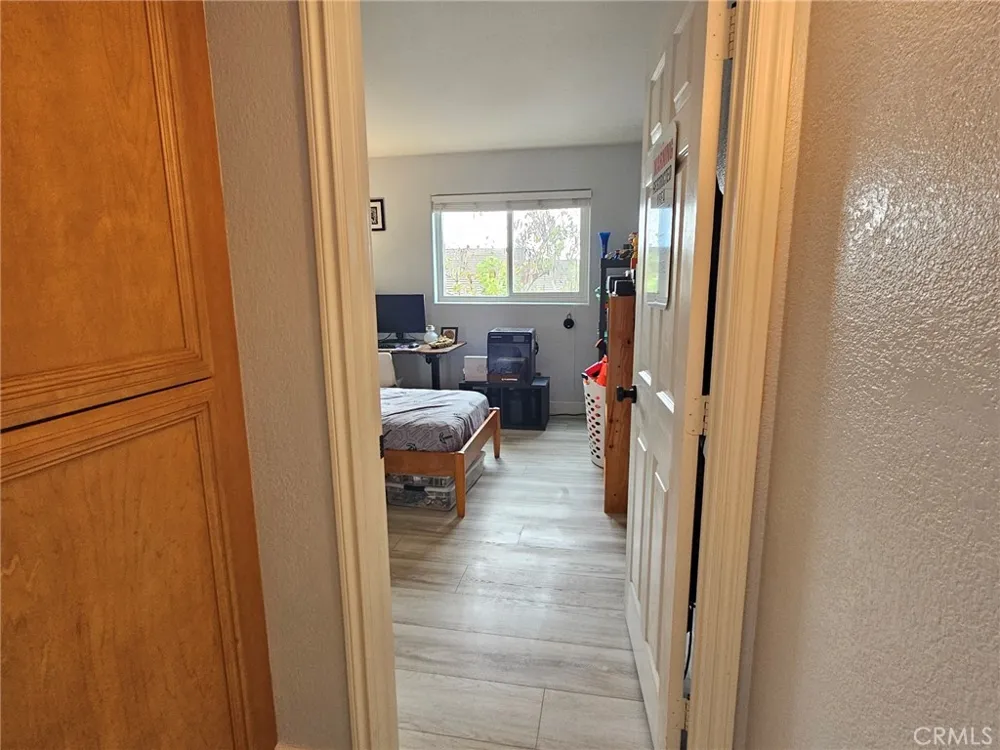 5010 Los Morros Way #25 Oceanside, CA 92057