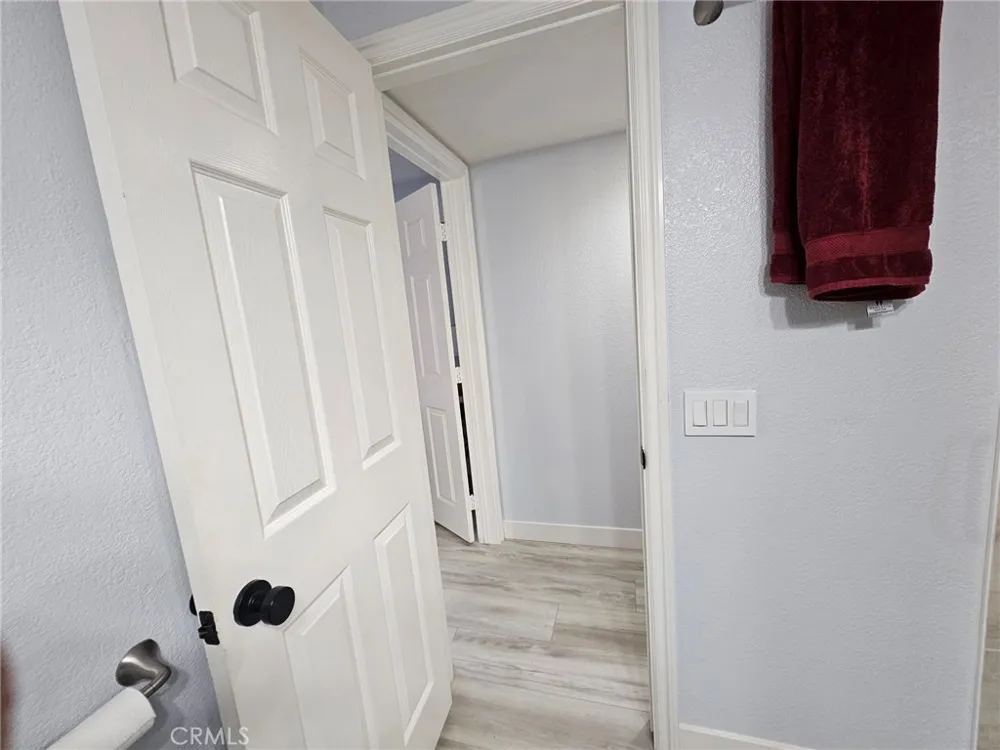 5010 Los Morros Way #25 Oceanside, CA 92057