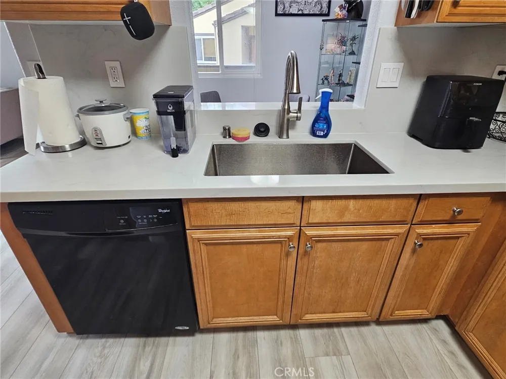 5010 Los Morros Way #25 Oceanside, CA 92057