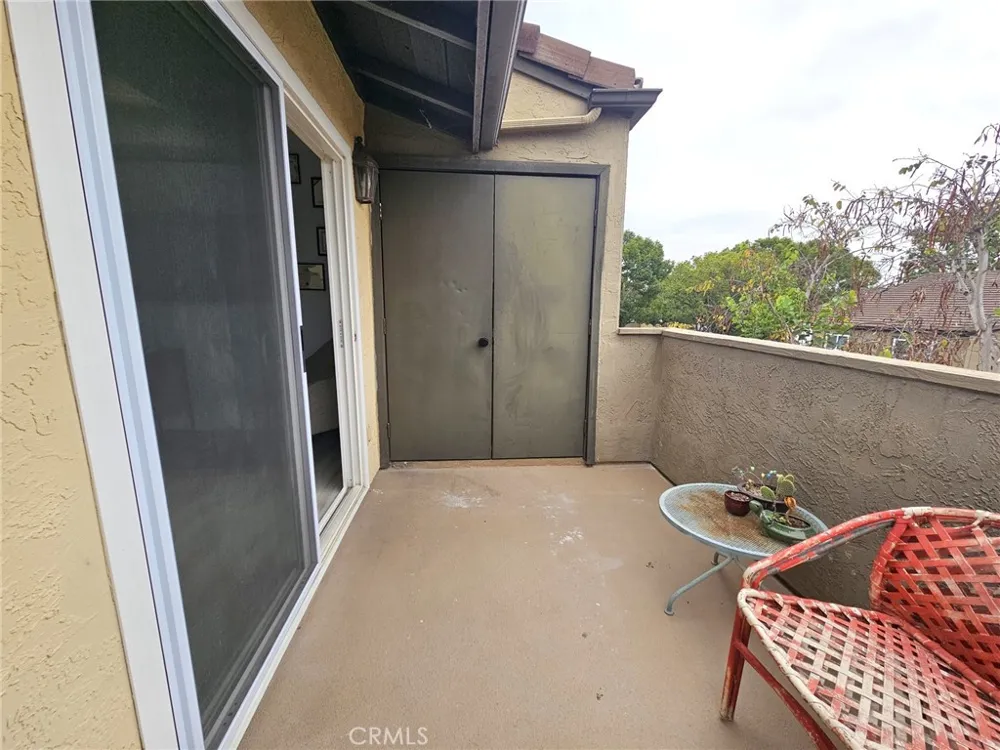 5010 Los Morros Way #25 Oceanside, CA 92057