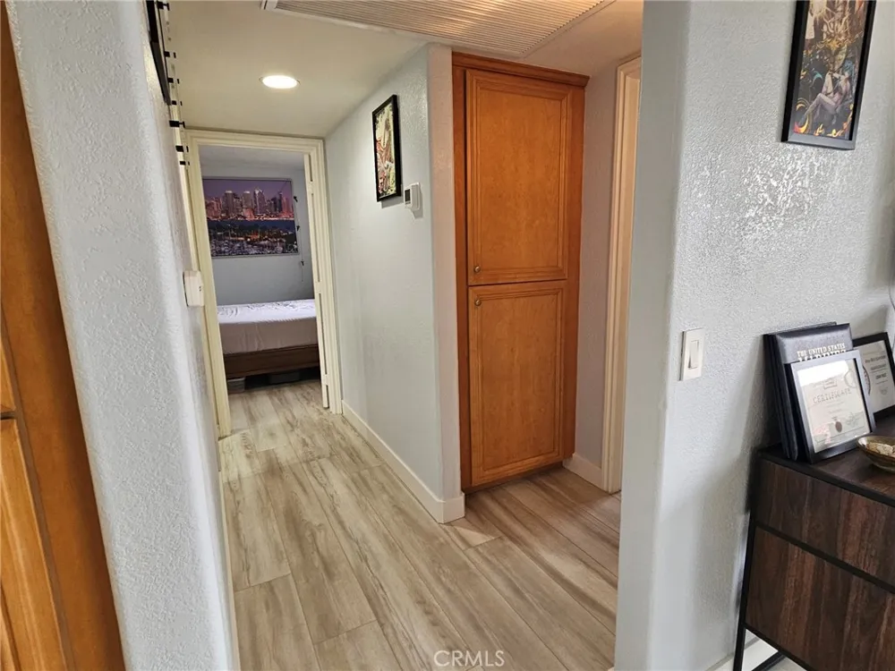 5010 Los Morros Way #25 Oceanside, CA 92057