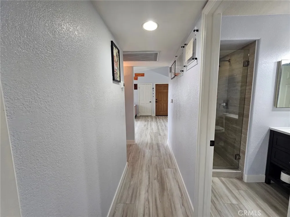 5010 Los Morros Way #25 Oceanside, CA 92057