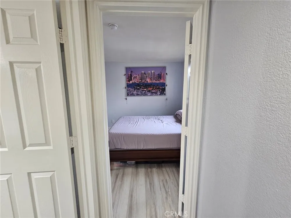 5010 Los Morros Way #25 Oceanside, CA 92057