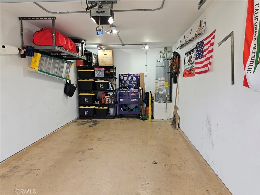 5010 Los Morros Way #25 Oceanside, CA 92057