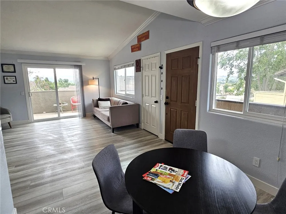 5010 Los Morros Way #25 Oceanside, CA 92057