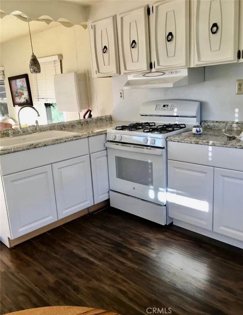 112 Heim Wofford Heights, CA 93285