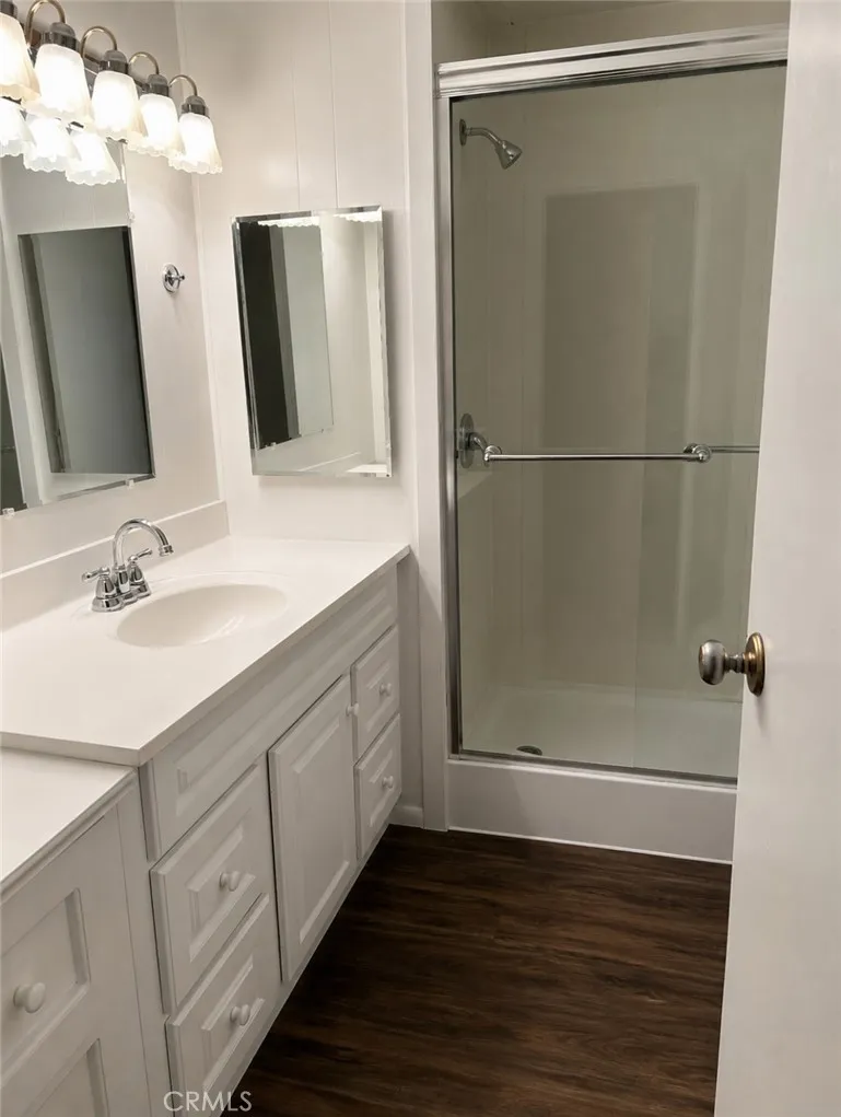 112 Heim Wofford Heights, CA 93285