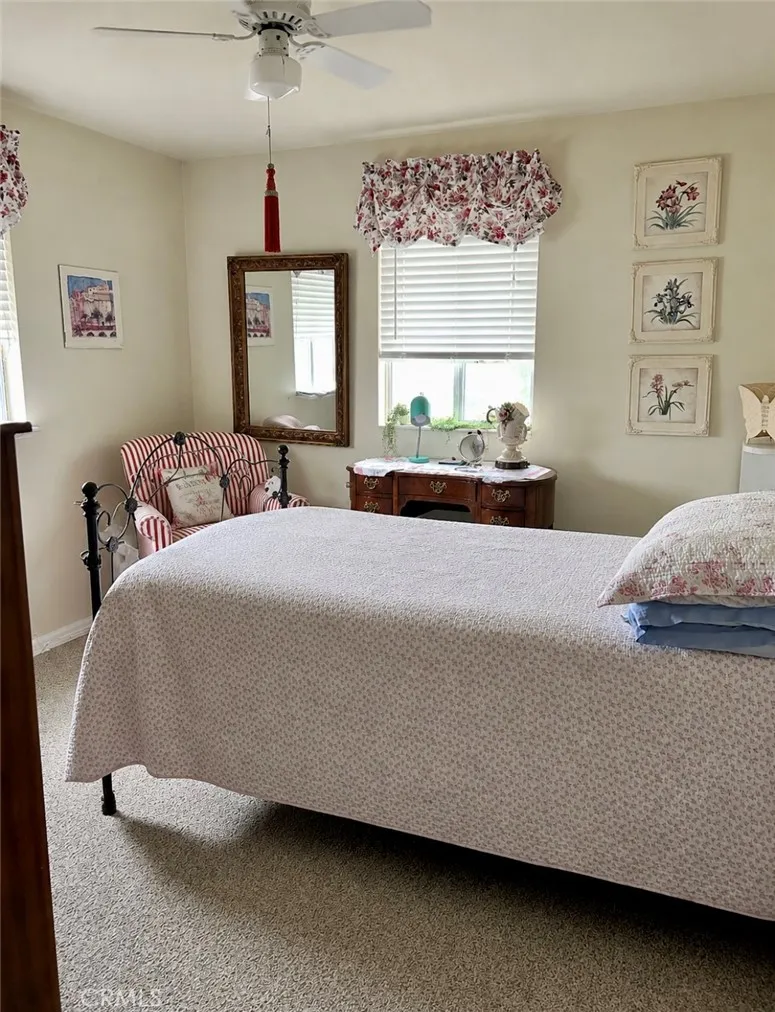 112 Heim Wofford Heights, CA 93285