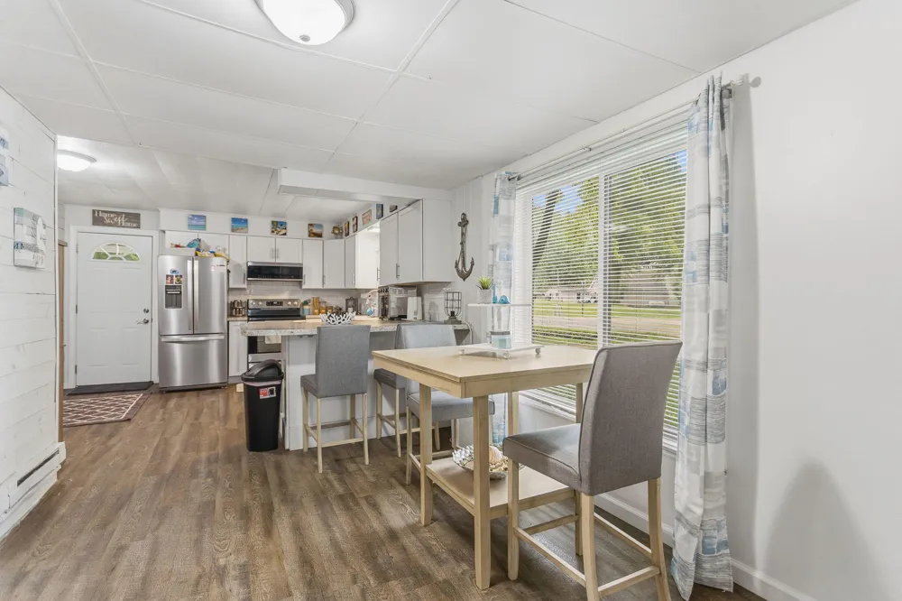 47202 Sunset Circle Arlington Township, MI 49026