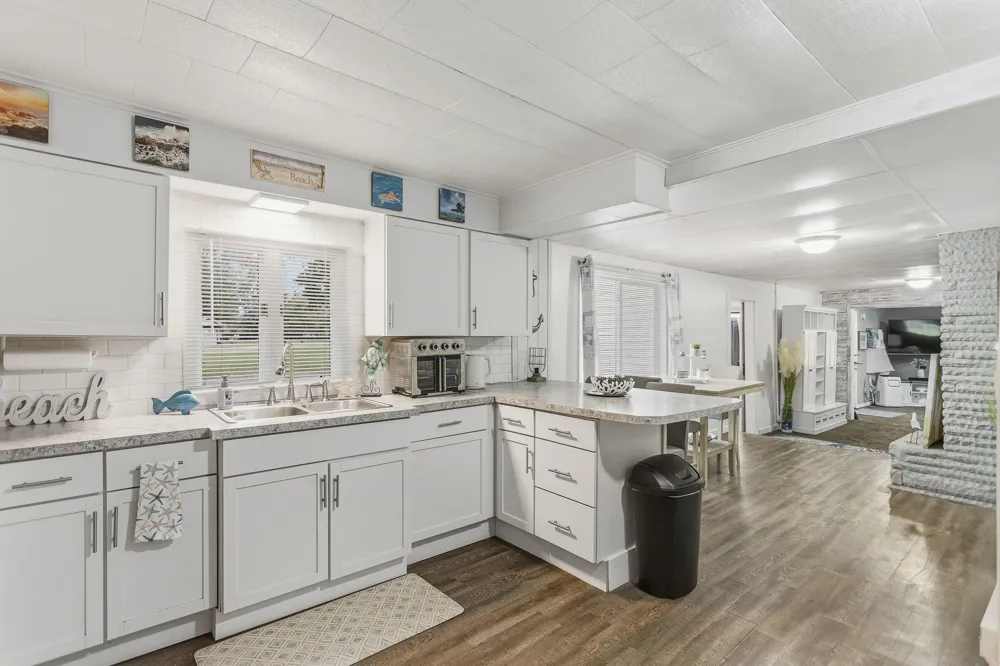 47202 Sunset Circle Arlington Township, MI 49026