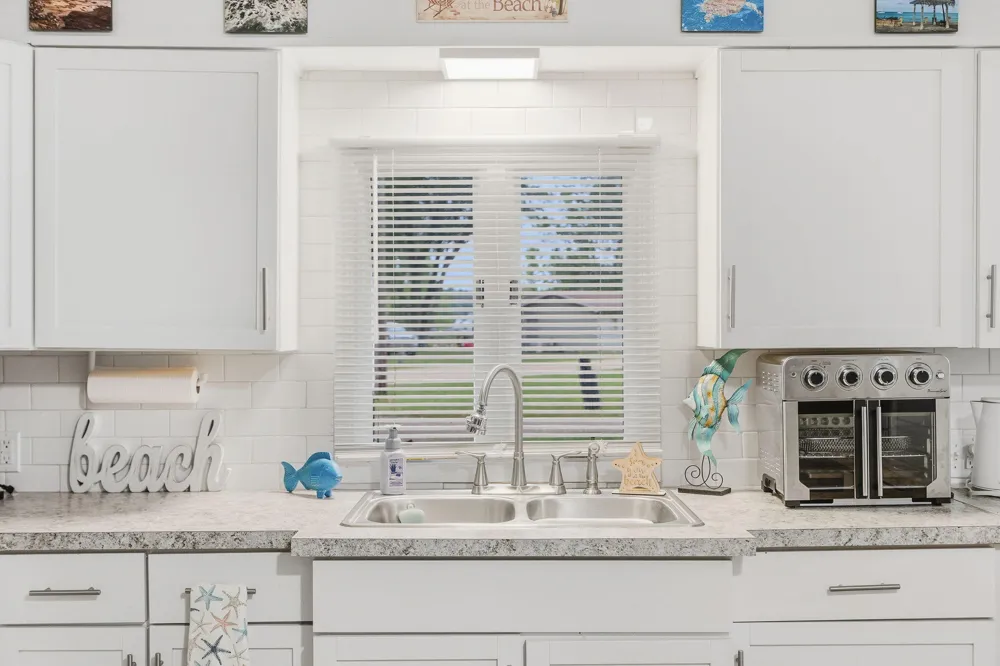 47202 Sunset Circle Arlington Township, MI 49026