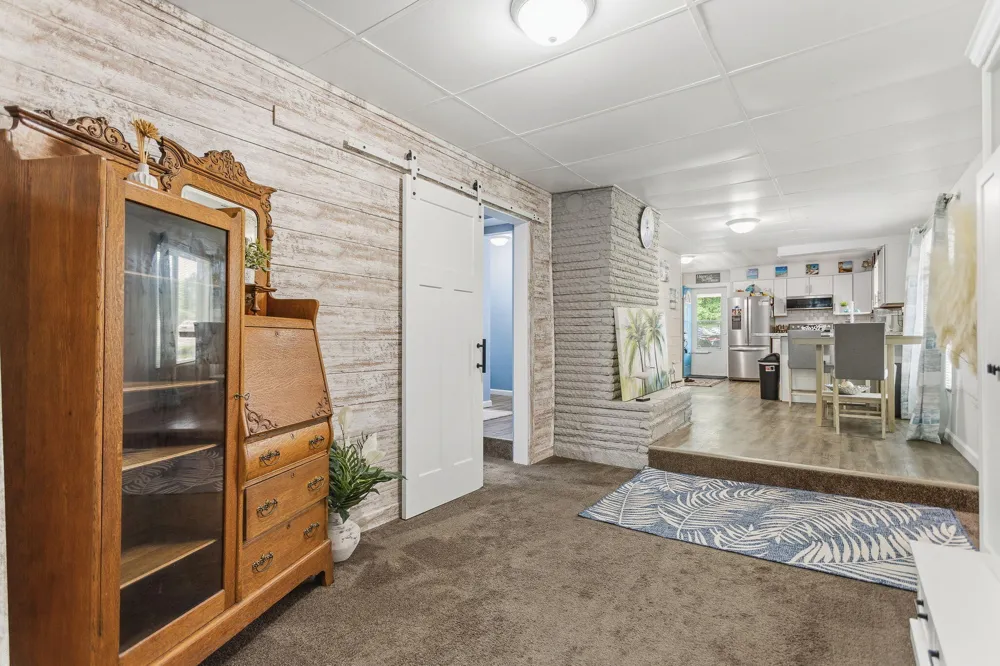 47202 Sunset Circle Arlington Township, MI 49026