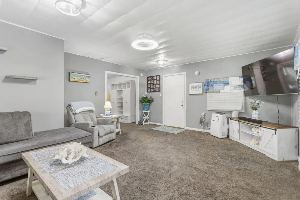 47202 Sunset Circle Arlington Township, MI 49026