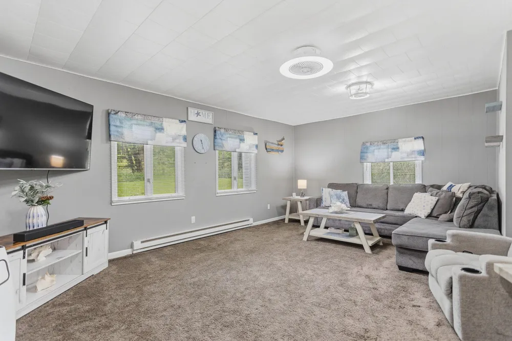 47202 Sunset Circle Arlington Township, MI 49026