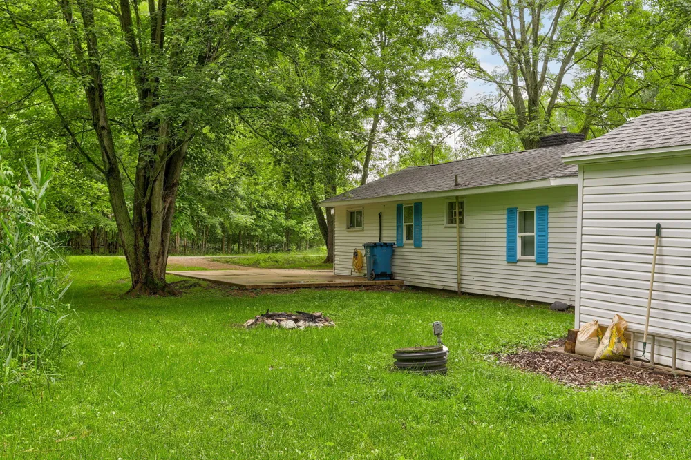 47202 Sunset Circle Arlington Township, MI 49026