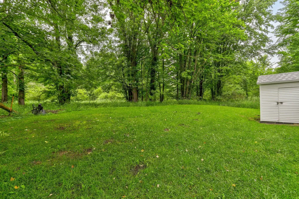 47202 Sunset Circle Arlington Township, MI 49026
