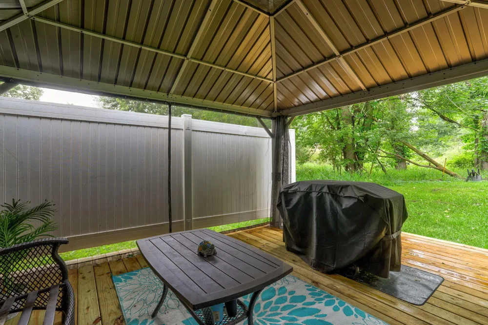 47202 Sunset Circle Arlington Township, MI 49026