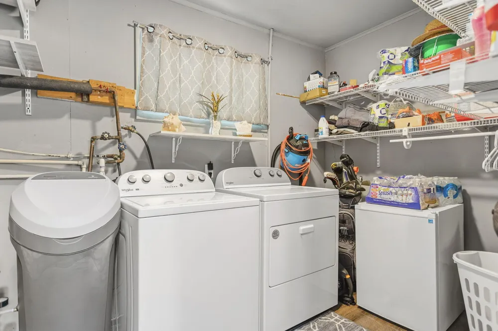 47202 Sunset Circle Arlington Township, MI 49026
