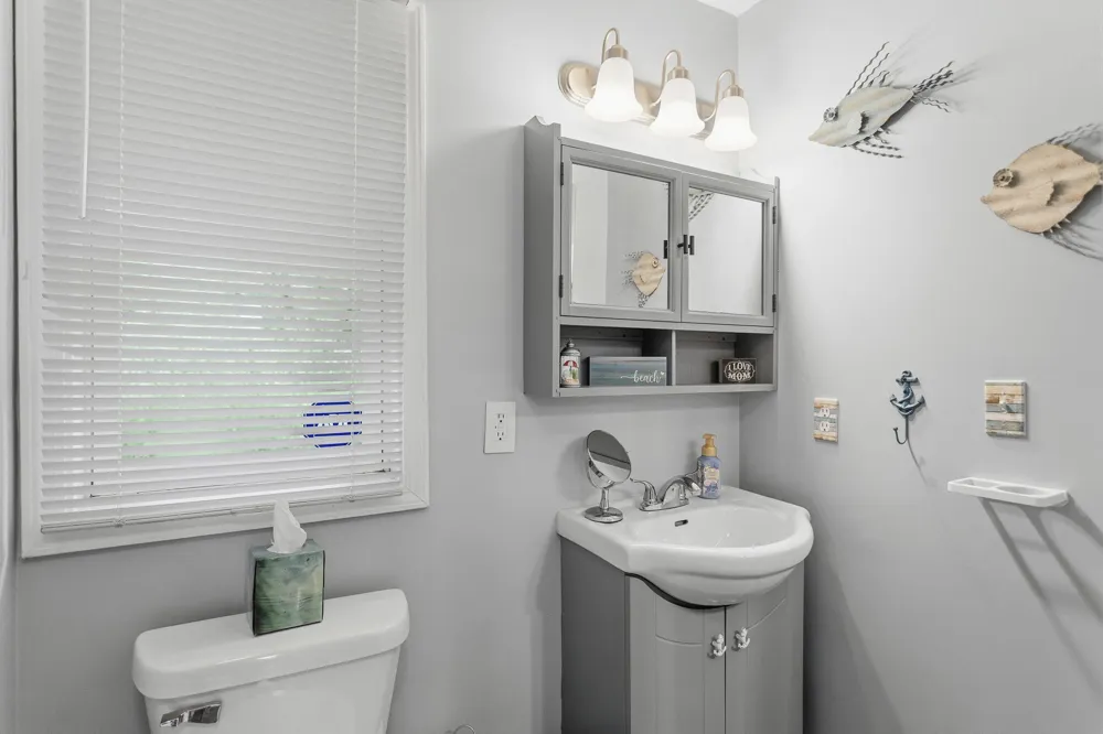 47202 Sunset Circle Arlington Township, MI 49026