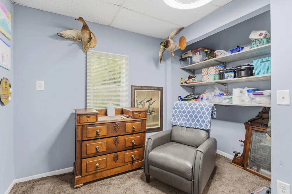 47202 Sunset Circle Arlington Township, MI 49026