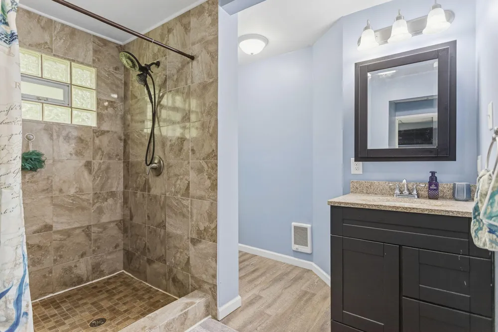 47202 Sunset Circle Arlington Township, MI 49026