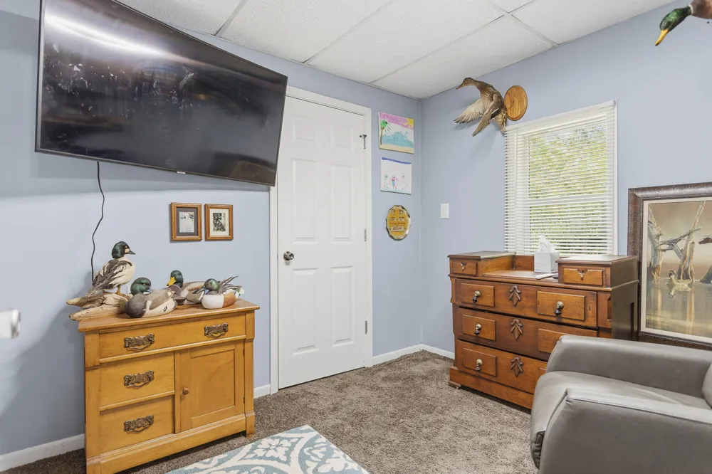 47202 Sunset Circle Arlington Township, MI 49026
