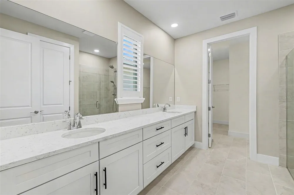 44489 PANTHER DRIVE Punta Gorda, FL 33982