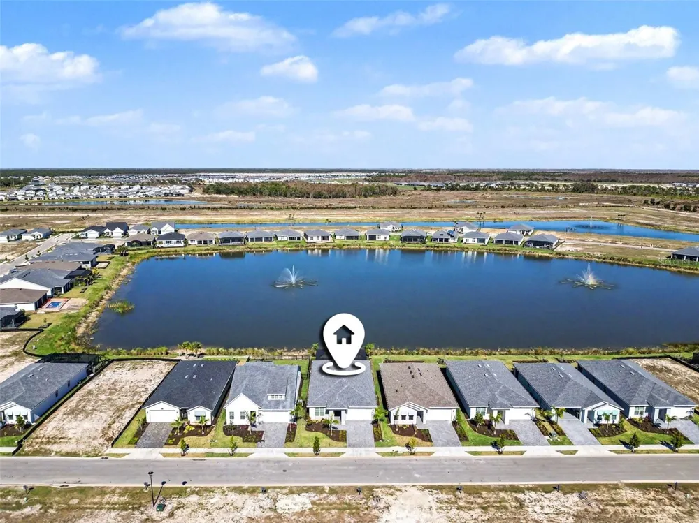 44489 PANTHER DRIVE Punta Gorda, FL 33982