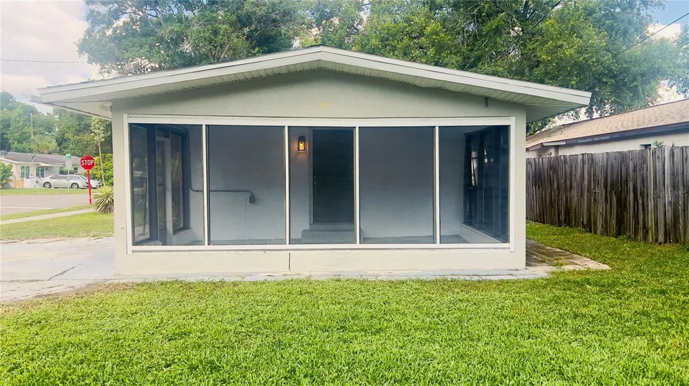 5301 40TH STREET St Petersburg, FL 33714