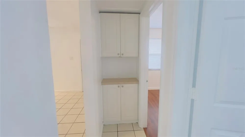 5301 40TH STREET St Petersburg, FL 33714