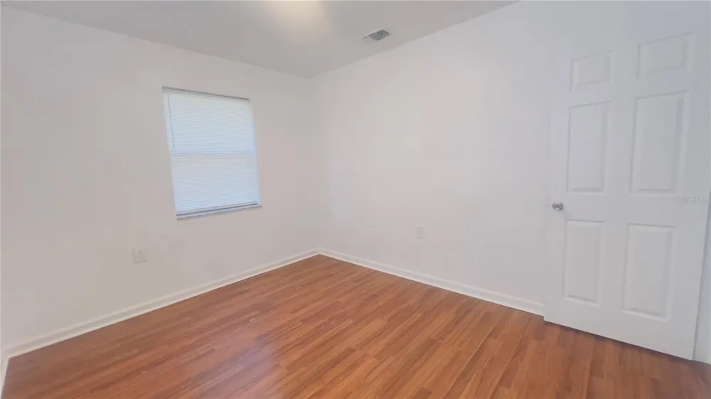 5301 40TH STREET St Petersburg, FL 33714