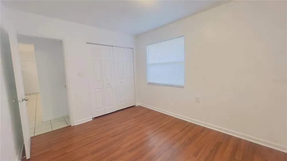 5301 40TH STREET St Petersburg, FL 33714