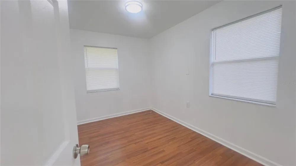 5301 40TH STREET St Petersburg, FL 33714