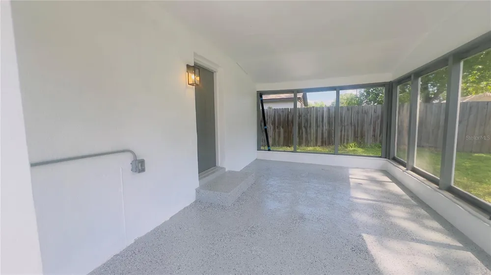5301 40TH STREET St Petersburg, FL 33714